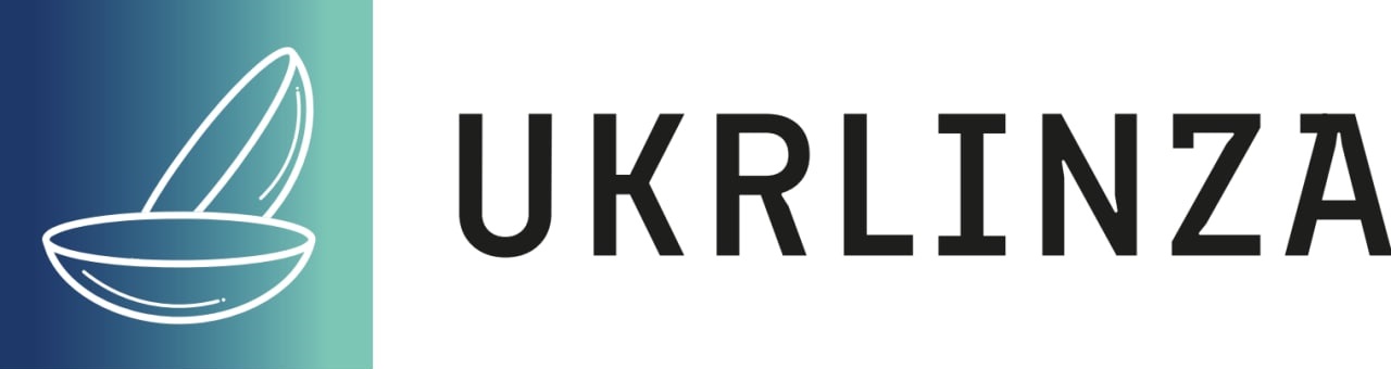 ukrlinza