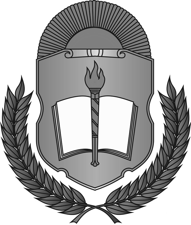 Фігуративна марка № m202209066