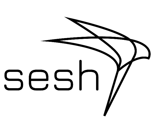 sesh