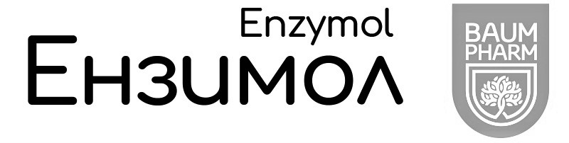 baum pharm
