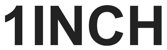 1inch
