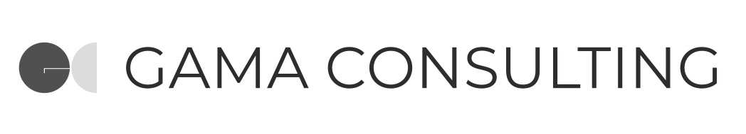 gama consulting