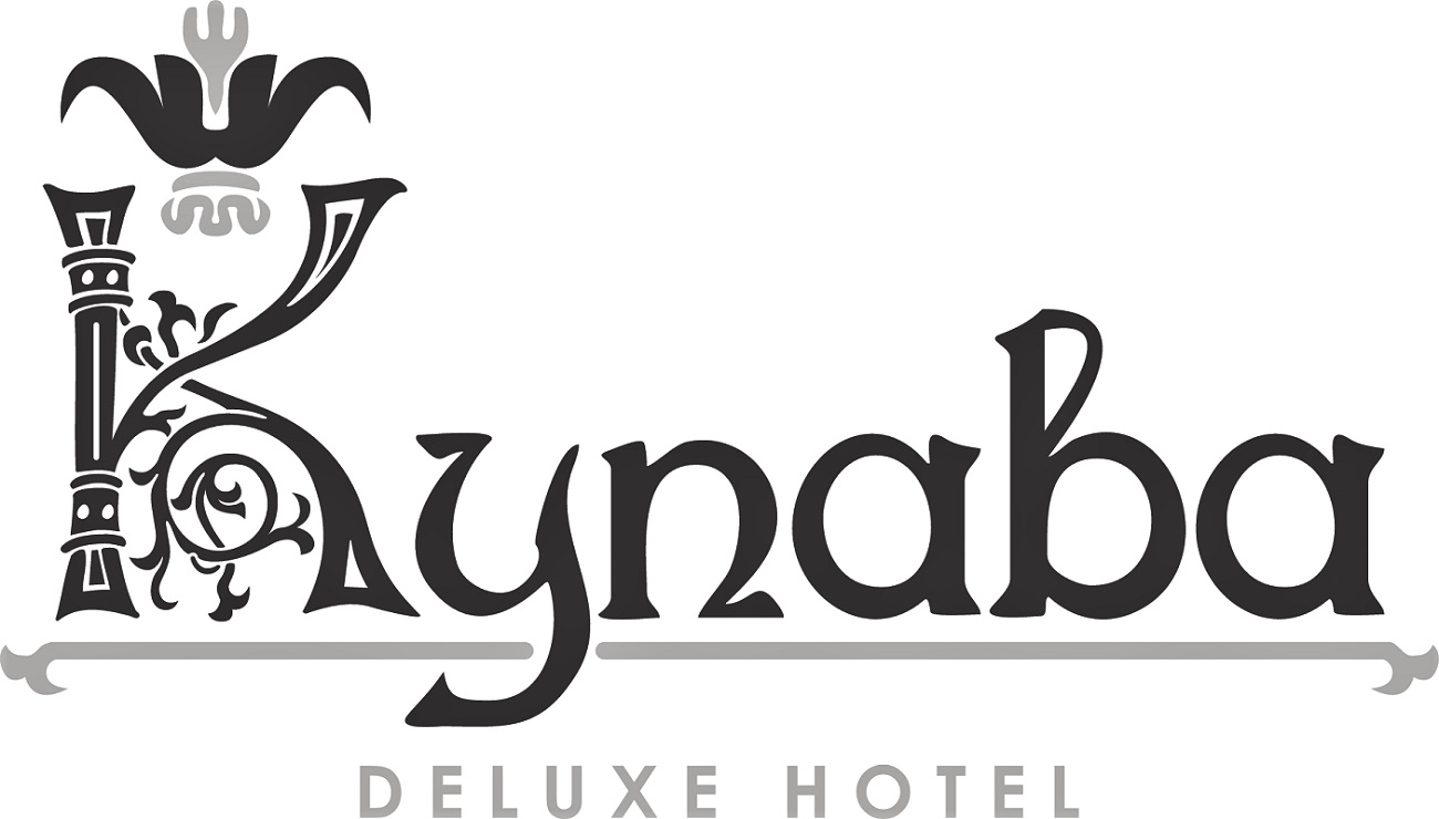 deluxe hotel