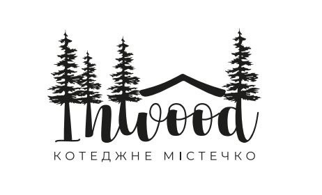 котеджне містечко