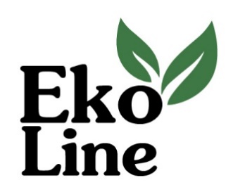 eko line