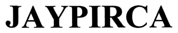 jaypirca