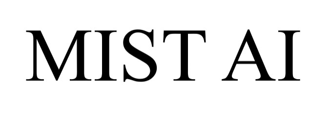 mist ai