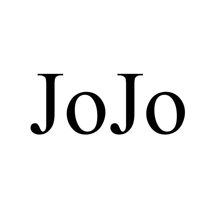 jojo