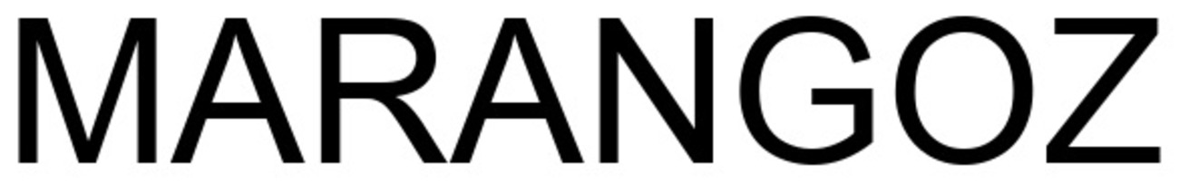 marangoz