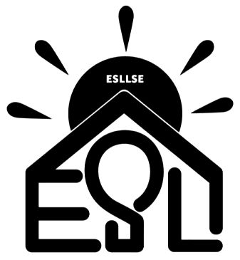 esllse