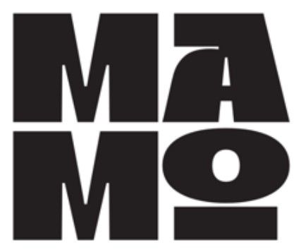 ma mo