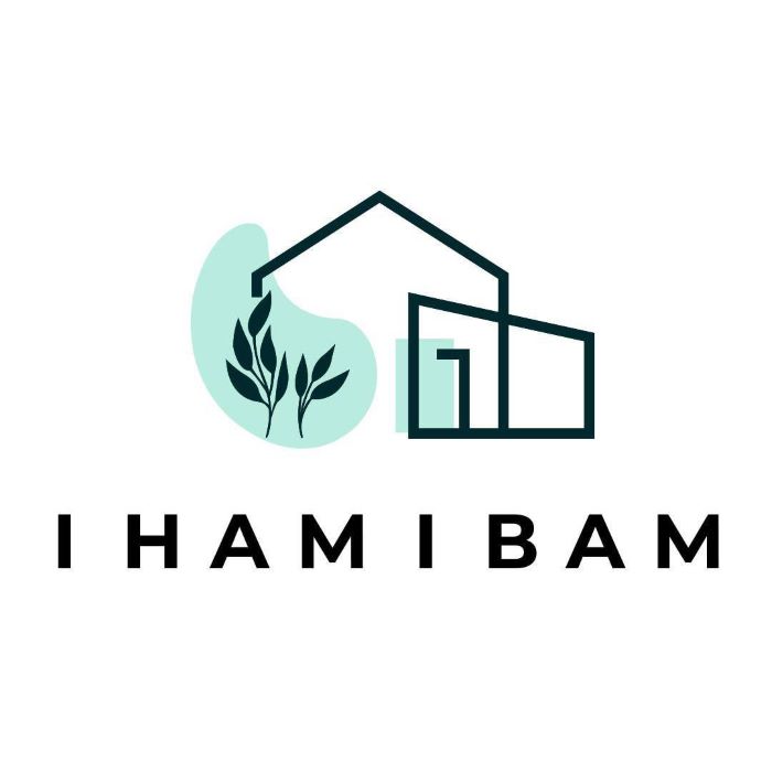 і нам і вам