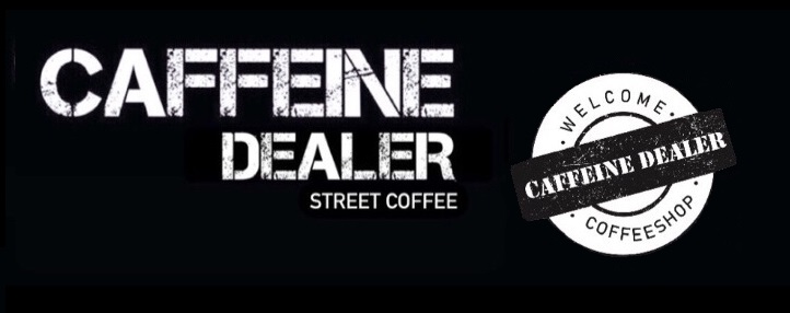 caffeine dealer