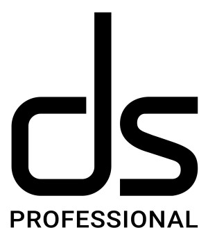 ds professional