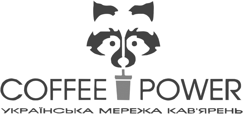 українська мережа кав’ярень