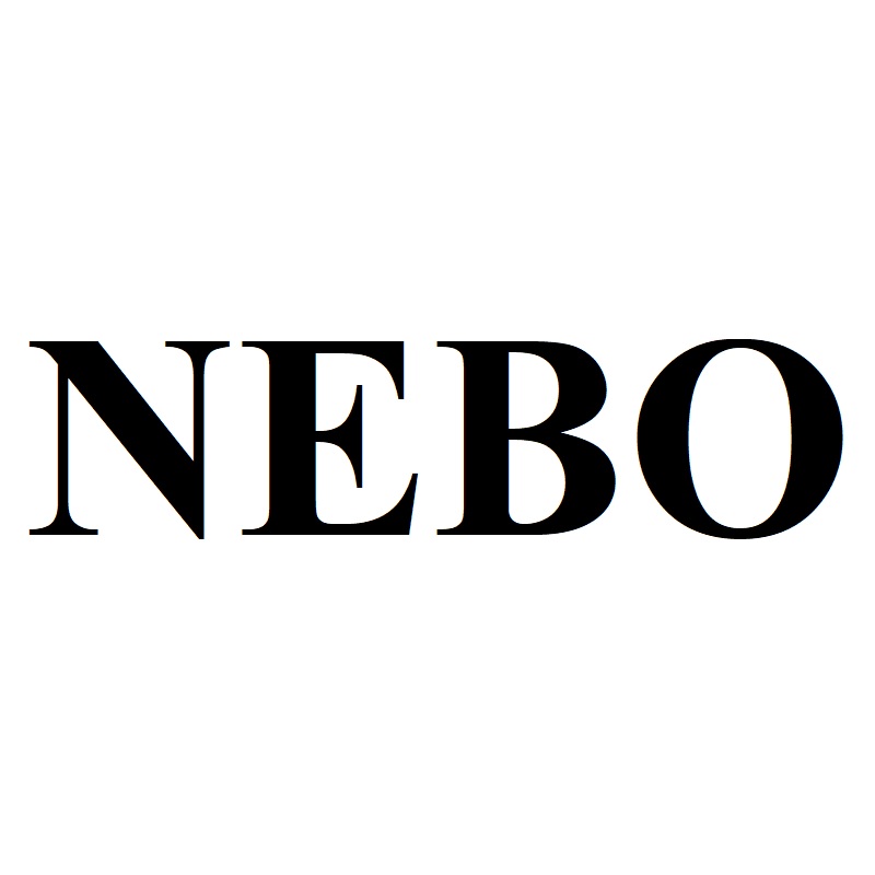 nebo