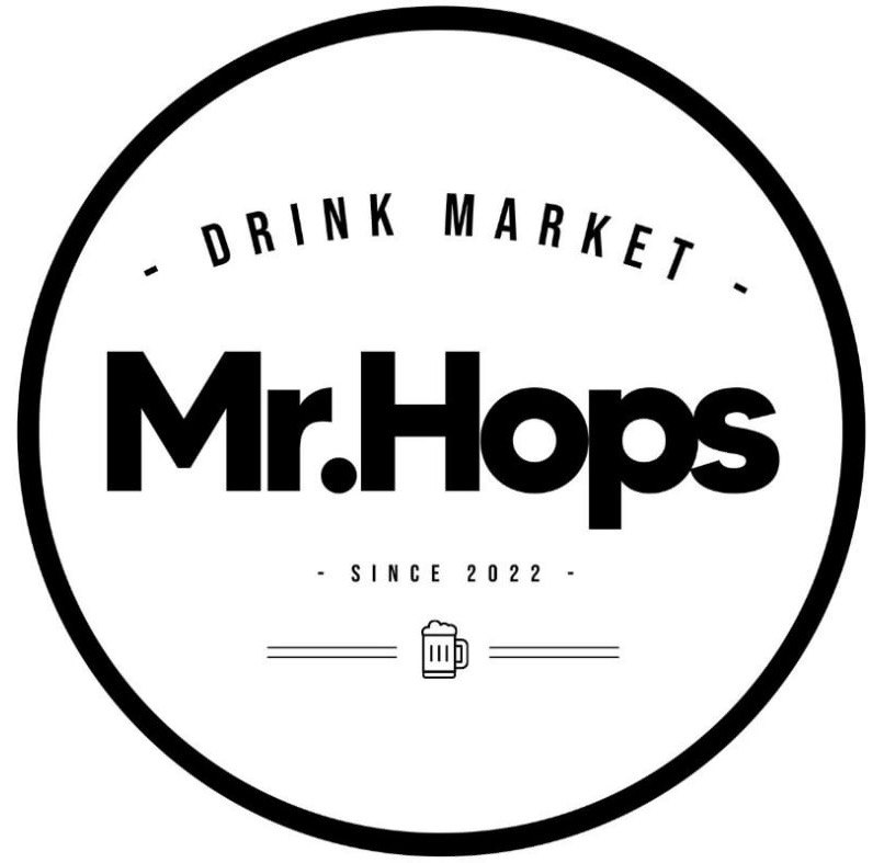 drink market
