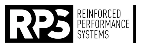 reinforced perfomance systems