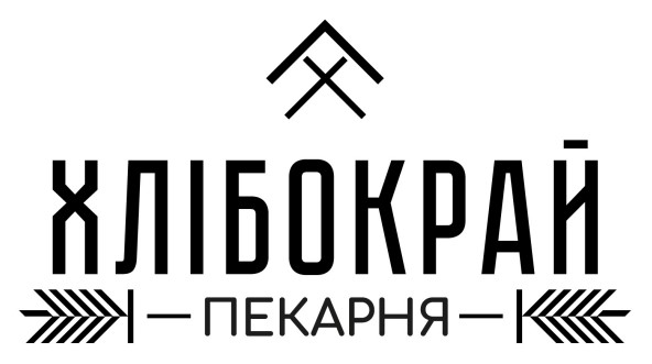хлібокрай пекарня