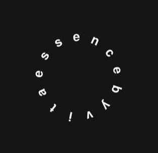 essence by vita