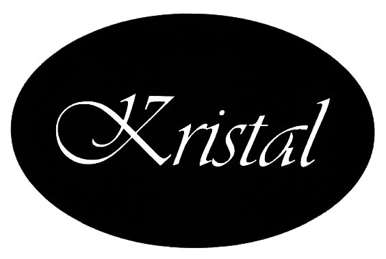 kristal