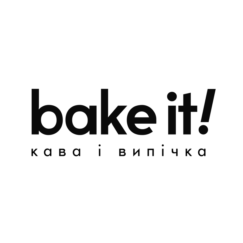 кава і випічка