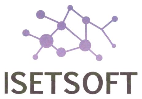 isetsoft