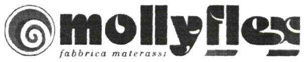 fabbrica materassi