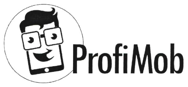 profi mob