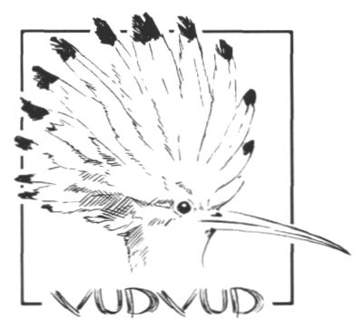 vudvud
