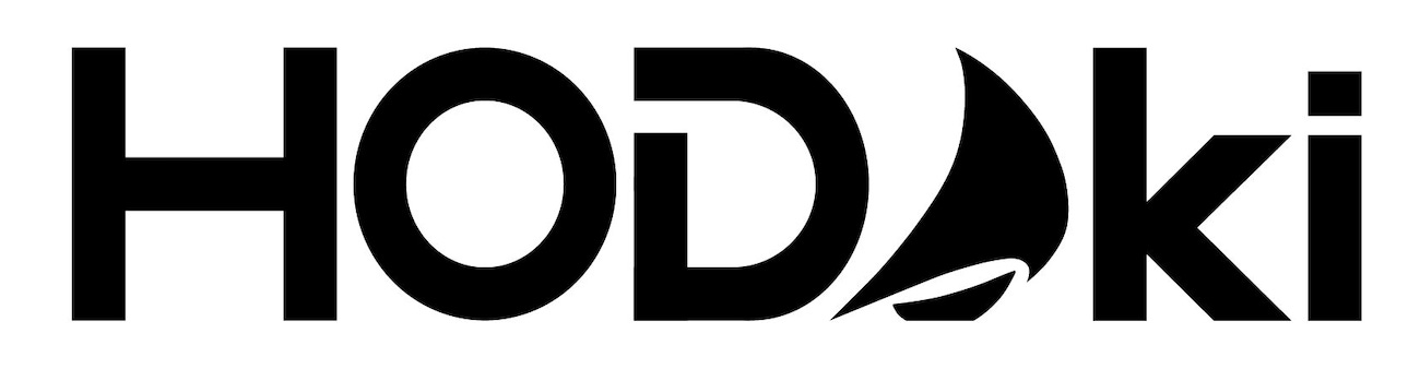 hodaki