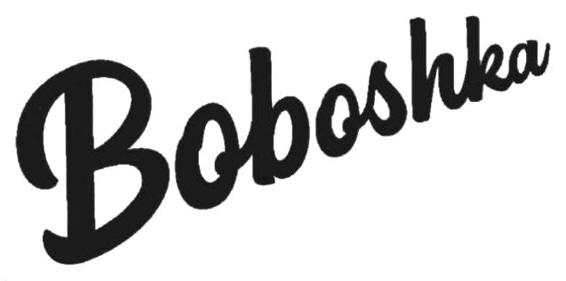 boboshka