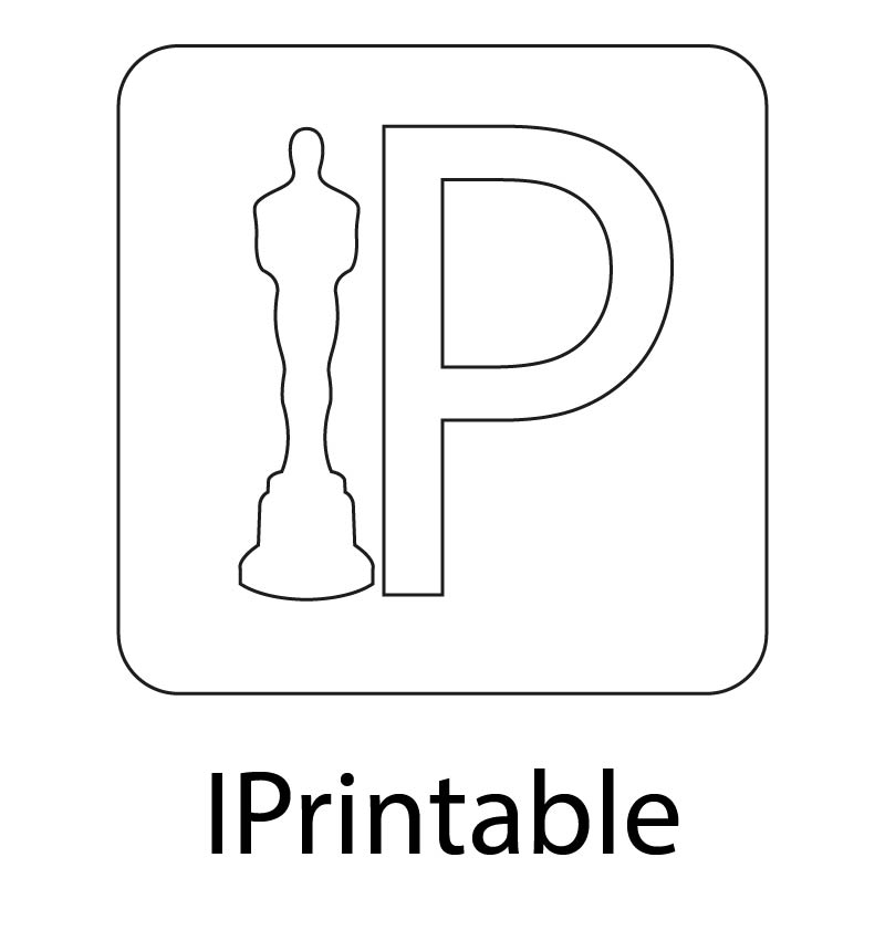 iprintable