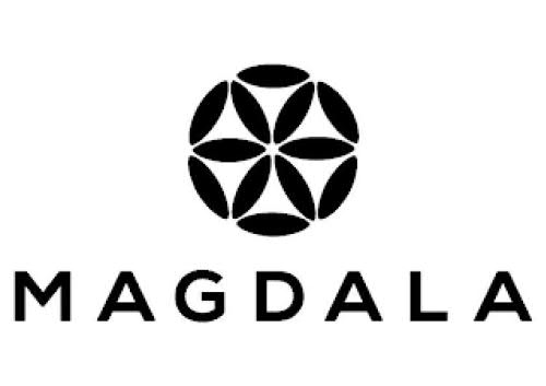 magdala