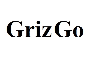 griz go