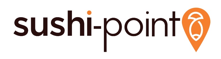 sushi point