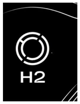 oh2