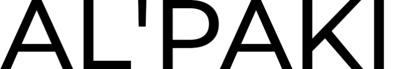 al'paki