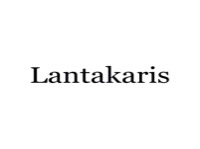 lantakaris