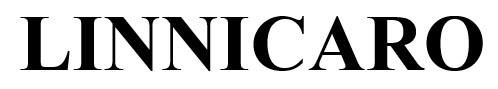 linnicaro