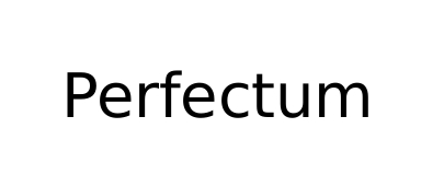 perfectum