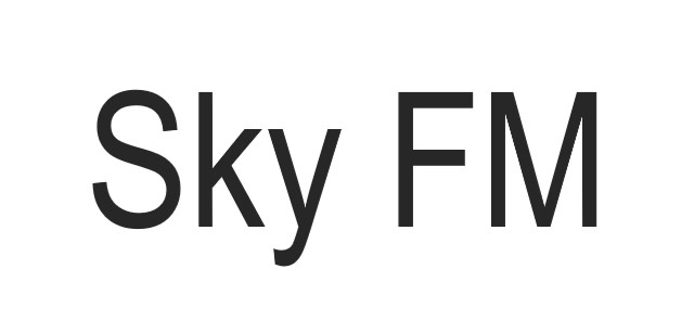sky fm