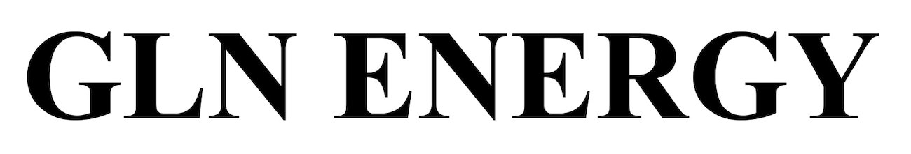 gln energy