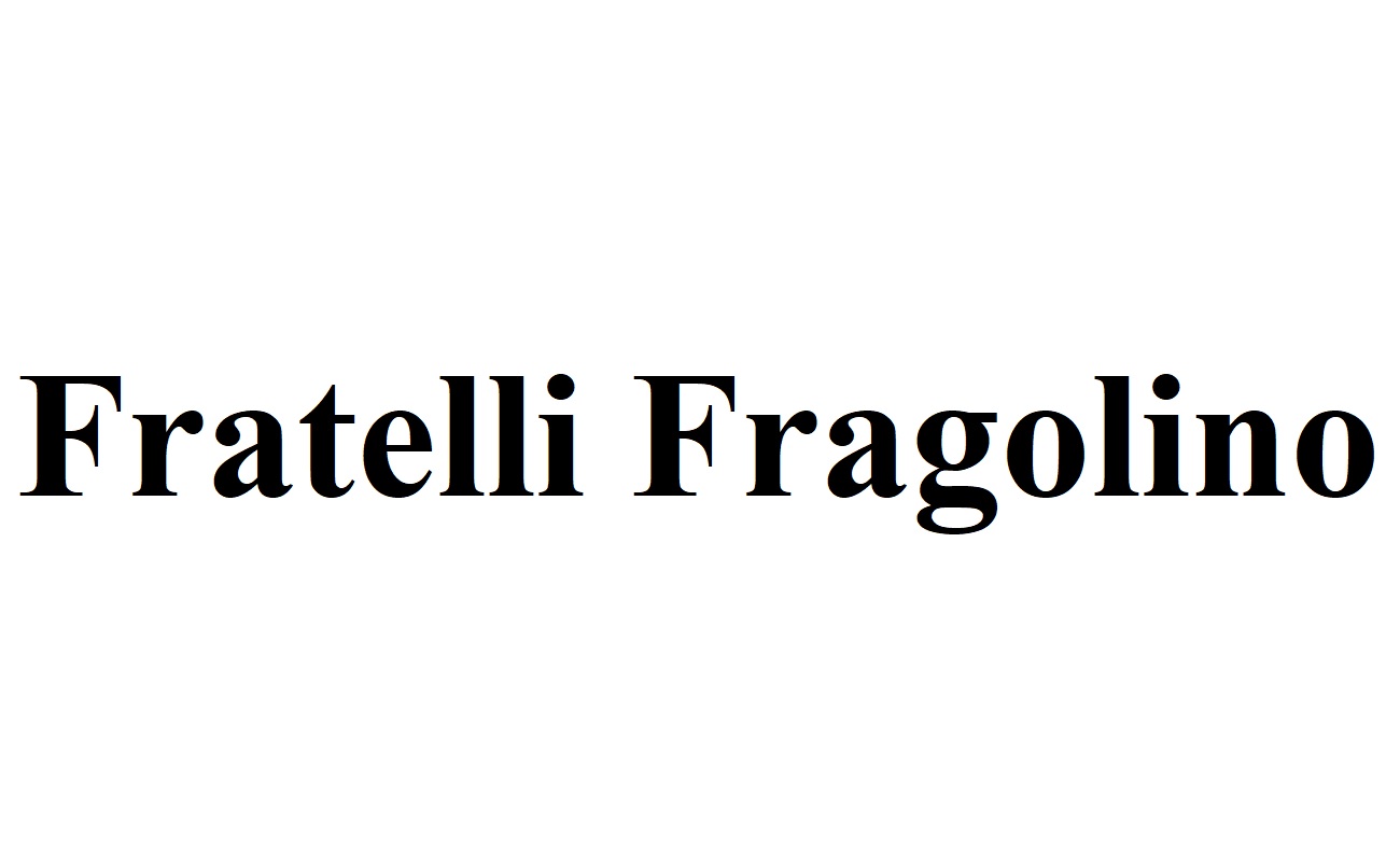 fratelli fragolino