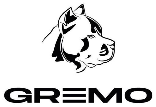 gremo