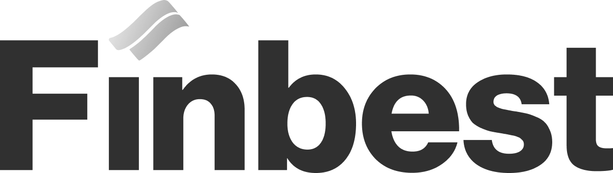 finbest