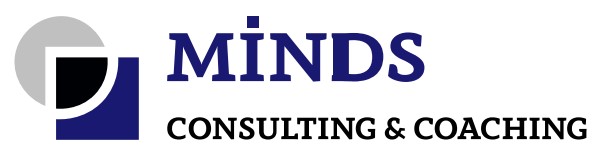 consultin&coaching