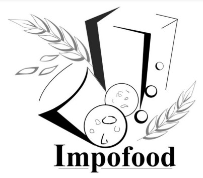 impofood