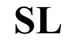 sl