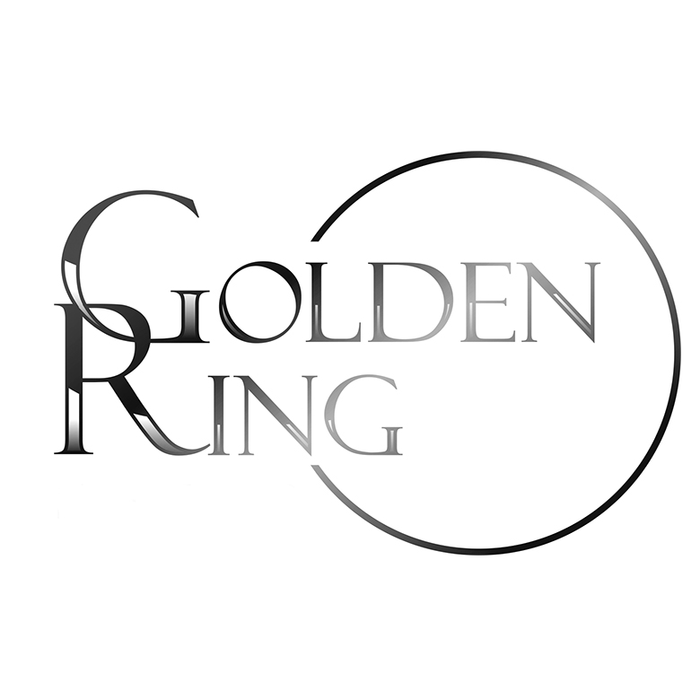 golden ring